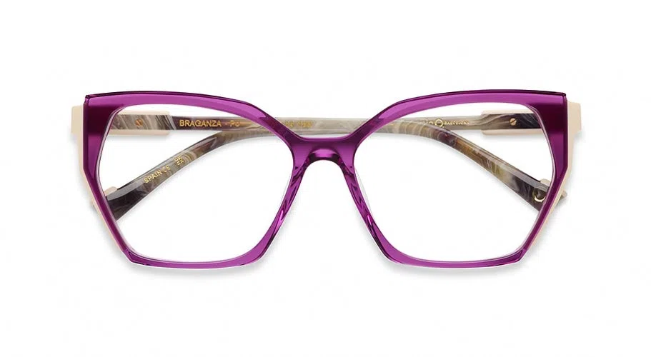 Etnia Barcelona BRAGANZA Eyeglasses - view 52